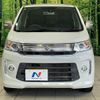suzuki wagon-r-stingray 2014 CFJ1648618 image 15