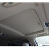 toyota land-cruiser 2023 quick_quick_3BA-VJA300W_4087199 image 14