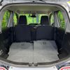 suzuki wagon-r 2022 CFJ1838600 image 10