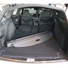 mercedes-benz amg 2024 -MERCEDES-BENZ--AMG 4AA-213261--W1K2132612B099046---MERCEDES-BENZ--AMG 4AA-213261--W1K2132612B099046- image 30