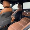 mercedes-benz e-class 2021 -MERCEDES-BENZ--Benz E Class 3MA-213016--W1K2130162A982940---MERCEDES-BENZ--Benz E Class 3MA-213016--W1K2130162A982940- image 3