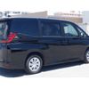 toyota noah 2022 -TOYOTA--Noah 6BA-MZRA90W--MZRA90-0025301---TOYOTA--Noah 6BA-MZRA90W--MZRA90-0025301- image 2
