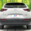 mazda mx-3 2021 CFJ1847513 image 15