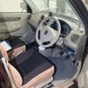 suzuki alto 2009 -SUZUKI--Alto DBA-HA24S--HA24S-650104---SUZUKI--Alto DBA-HA24S--HA24S-650104- image 5