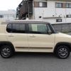 suzuki hustler 2019 CFJ1664413 image 5
