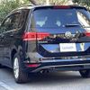 volkswagen golf-touran 2016 -VOLKSWAGEN--VW Golf Touran DBA-1TCZD--WVGZZZ1TZHW029144---VOLKSWAGEN--VW Golf Touran DBA-1TCZD--WVGZZZ1TZHW029144- image 15