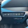 toyota harrier 2020 -TOYOTA--Harrier 6AA-AXUH80--AXUH80-0006504---TOYOTA--Harrier 6AA-AXUH80--AXUH80-0006504- image 23