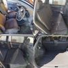 toyota corolla-fielder 2015 -TOYOTA--Corolla Fielder DAA-NKE165G--NKE165-7118905---TOYOTA--Corolla Fielder DAA-NKE165G--NKE165-7118905- image 7