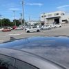 mazda cx-3 2020 CFJ1720901 image 12