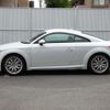 audi tt 2020 -AUDI--Audi TT ABA-FVDKZ--TRUZZZFV7L1007472---AUDI--Audi TT ABA-FVDKZ--TRUZZZFV7L1007472- image 4