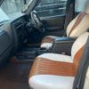 chrysler jeep-cherokee 2001 CFJ1650391 image 12