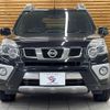 nissan x-trail 2014 -NISSAN--X-Trail LDA-DNT31--DNT31-308681---NISSAN--X-Trail LDA-DNT31--DNT31-308681- image 17