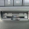 toyota harrier-hybrid 2020 CFJ1610714 image 19