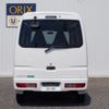 mitsubishi minicab-miev 2018 -MITSUBISHI--Minicab Miev ZAB-U68V--U68V-0500565---MITSUBISHI--Minicab Miev ZAB-U68V--U68V-0500565- image 22