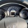 honda fit-shuttle 2012 -HONDA--Fit Shuttle DAA-GP2--GP2-3048947---HONDA--Fit Shuttle DAA-GP2--GP2-3048947- image 12