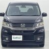 honda n-wgn 2015 -HONDA--N WGN DBA-JH1--JH1-1081488---HONDA--N WGN DBA-JH1--JH1-1081488- image 13