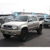 toyota hilux-sports-pick-up 2002 GOO_NET_EXCHANGE_0403662A30240928W002 image 15