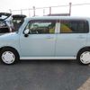 suzuki alto-lapin 2011 quick_quick_DBA-HE22S_HE22S-205678 image 4