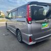 toyota noah 2017 quick_quick_DBA-ZRR80W_ZRR80-0327553 image 10