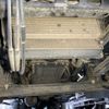 isuzu forward 2008 CFJ1537345 image 11