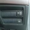 toyota yaris-cross 2020 -TOYOTA--Yaris Cross 6AA-MXPJ10--MXPJ10-2004726---TOYOTA--Yaris Cross 6AA-MXPJ10--MXPJ10-2004726- image 6