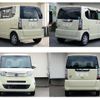 honda n-box 2012 quick_quick_DBA-JF1_JF1-1100827 image 4