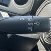 suzuki wagon-r 2023 quick_quick_5BA-MX81S_MX81S-200542 image 11