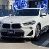 bmw x2 2018 -BMW--BMW X2 ABA-YH20--WBAYH52040EK62318---BMW--BMW X2 ABA-YH20--WBAYH52040EK62318- image 27