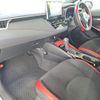 toyota corolla-sport 2022 -TOYOTA--Corolla Sport 3BA-NRE210H--NRE210-1017140---TOYOTA--Corolla Sport 3BA-NRE210H--NRE210-1017140- image 17