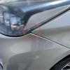 toyota prius 2009 3014 image 67
