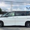 nissan serena 2018 GOO_JP_700050301430250730027 image 7