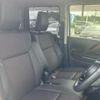 suzuki spacia 2024 CFJ1774180 image 4