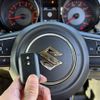 suzuki jimny 2018 -SUZUKI--Jimny 3BA-JB64W--JB64W-105571---SUZUKI--Jimny 3BA-JB64W--JB64W-105571- image 18