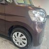 daihatsu tanto 2016 -DAIHATSU--Tanto LA600S--0457041---DAIHATSU--Tanto LA600S--0457041- image 16