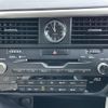 lexus rx 2017 CFJ1266325 image 8