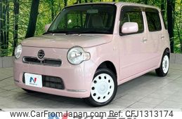 daihatsu mira-cocoa 2013 -DAIHATSU--Mira Cocoa DBA-L675S--L675S-0133234---DAIHATSU--Mira Cocoa DBA-L675S--L675S-0133234-