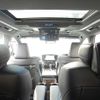 toyota alphard 2018 -TOYOTA--Alphard DBA-GGH35W--GGH35-0007643---TOYOTA--Alphard DBA-GGH35W--GGH35-0007643- image 21