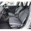 mini mini-others 2024 -BMW--BMW Mini 3BA-42GD15--WMW42GD0002W67***---BMW--BMW Mini 3BA-42GD15--WMW42GD0002W67***- image 22