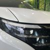 nissan serena 2023 quick_quick_FC28_FC28-011355 image 12