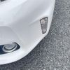 toyota prius-α 2011 CFJ1828654 image 9