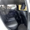 honda shuttle 2017 CFJ1597760 image 10