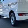 daihatsu hijet-cargo 2020 CFJ1617284 image 50
