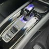 honda vezel 2018 CFJ1812644 image 12