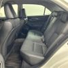 toyota crown 2016 CFJ0300814 image 13