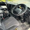 hino profia 2015 quick_quick_QPG-FW1EXEJ_FW1EXE-11437 image 19