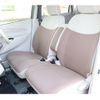 mitsubishi ek-wagon 2018 -MITSUBISHI 【香川 581ｱ9551】--ek Wagon B11W--0507524---MITSUBISHI 【香川 581ｱ9551】--ek Wagon B11W--0507524- image 27