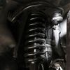 toyota land-cruiser-prado 1996 CFJ0534786 image 12
