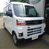 daihatsu atrai 2024 -DAIHATSU 【柏 480 5394】--Atrai Van 3BD-S700V--S700V-0107478---DAIHATSU 【柏 480 5394】--Atrai Van 3BD-S700V--S700V-0107478- image 14