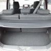 daihatsu boon 2016 -DAIHATSU--Boon DBA-M700S--M700S-0003571---DAIHATSU--Boon DBA-M700S--M700S-0003571- image 13