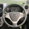 daihatsu move 2012 CFJ1716735 image 11